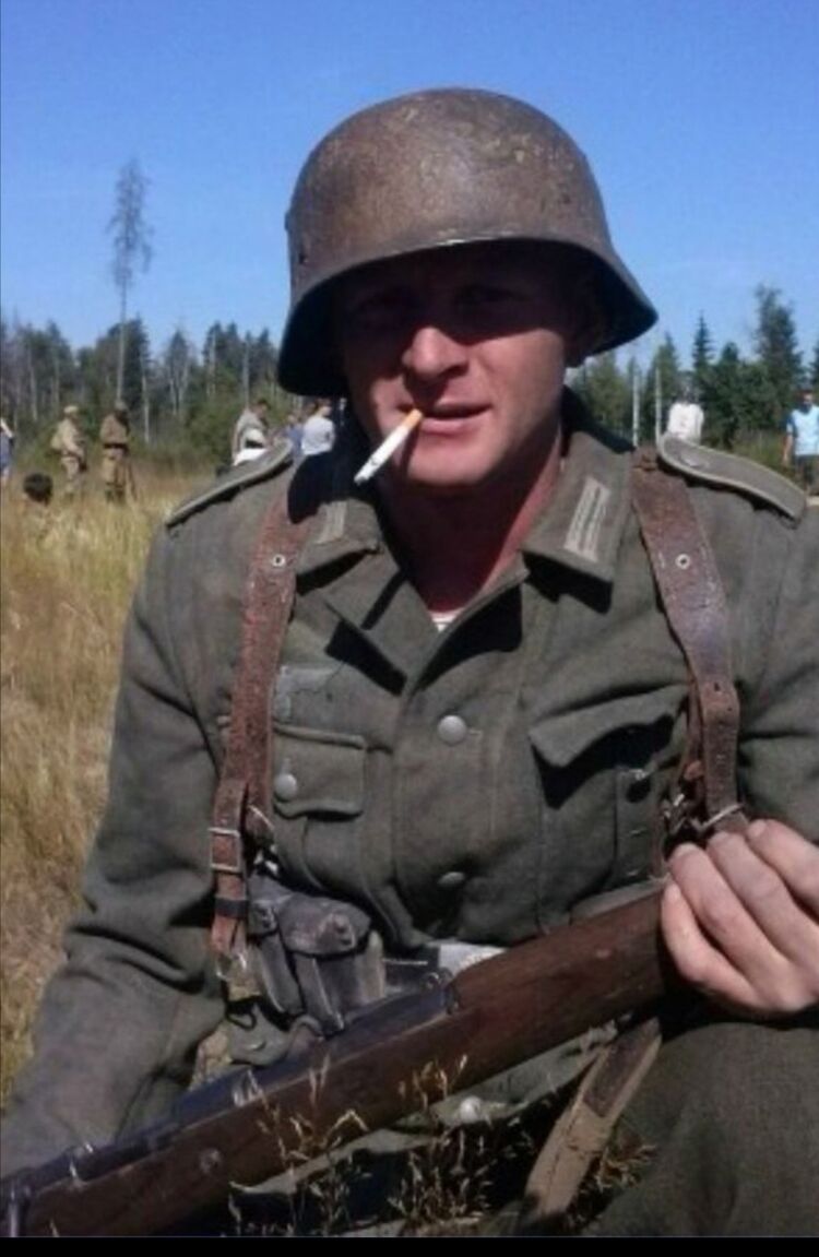 ���� 54989708 ������� ���, 36 ���, ���� ���������� � �������