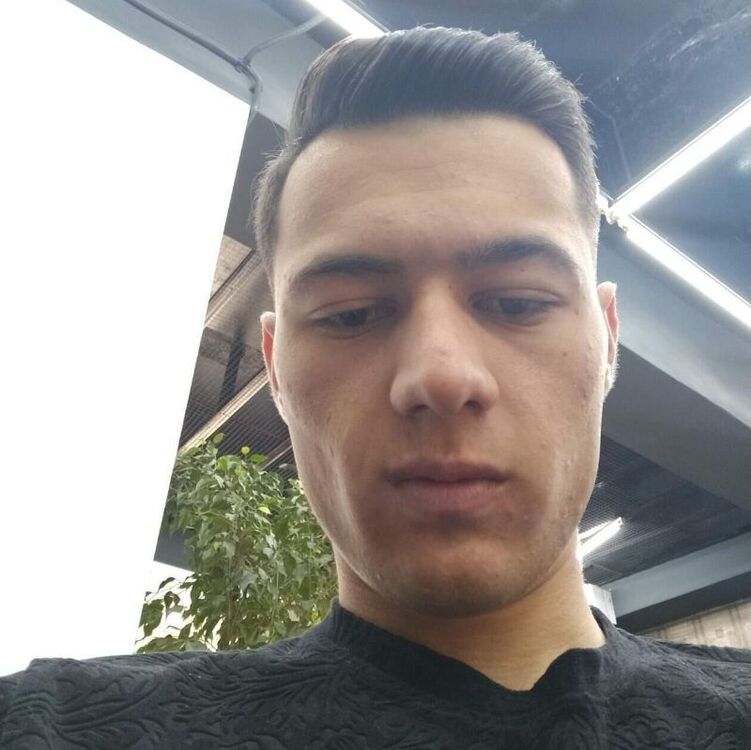  34141918  , 30 ,    