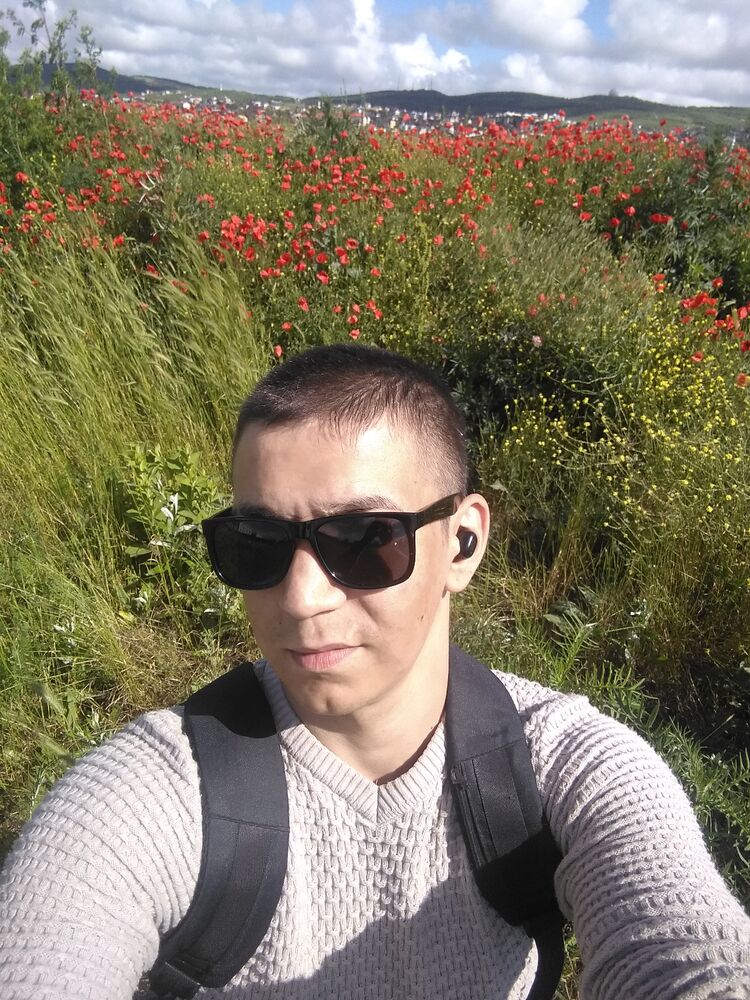 ,   , 34 ,   ,   , c 