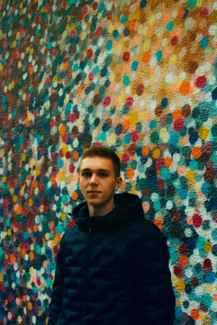 ���� 44237108 ������� �������, 31 ���, ���� ���������� � ����������