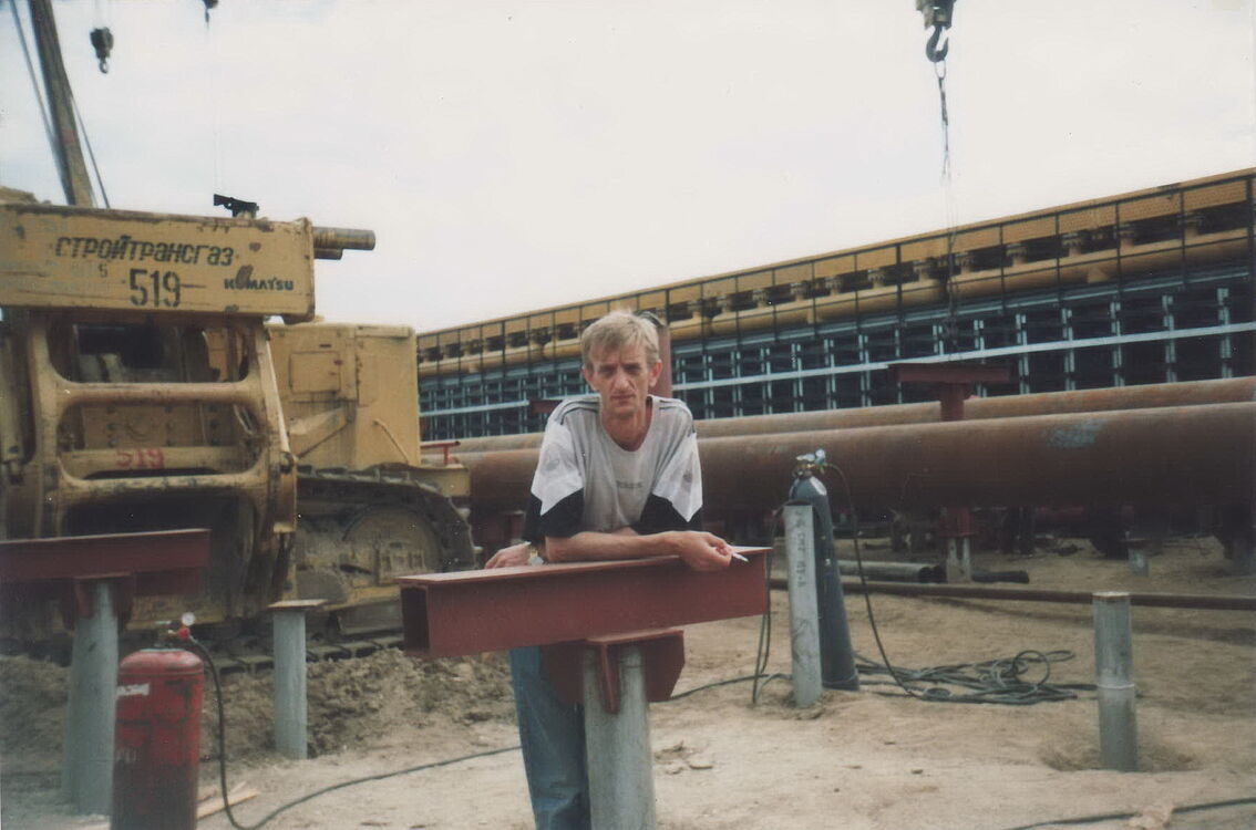 ���������� ����������, ���� ������� ��������, 52 ����, ������������ ��� ����� � ���������, c�������� ���������, ���������