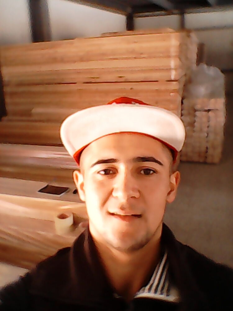 --,   , 29 ,   
