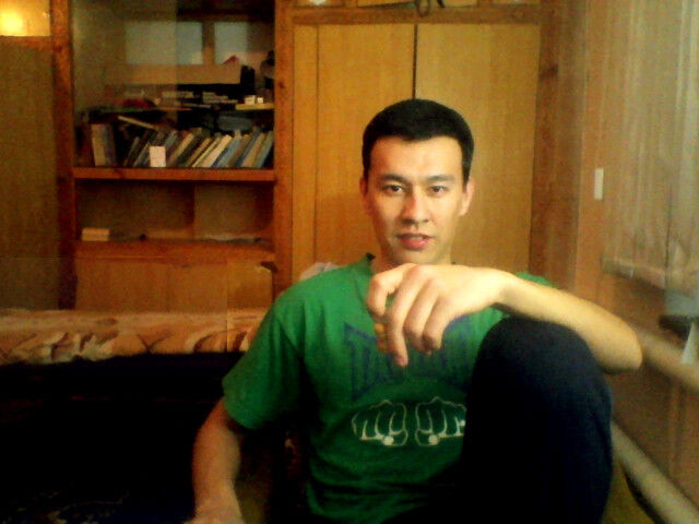  ,   Akbar, 34 ,   ,   , c 