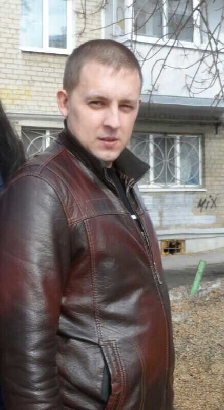 ���������� �������-���������, ���� ������� ���������, 39 ���, ������������ ��� ������, ����� � ���������, c�������� ���������