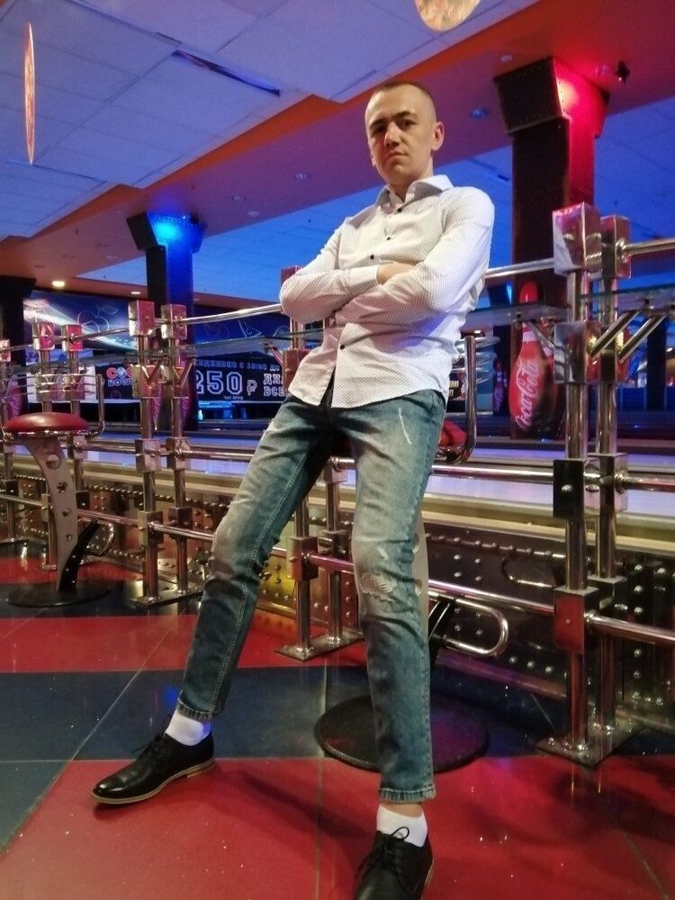  ,   Vladimir, 41 ,   ,   