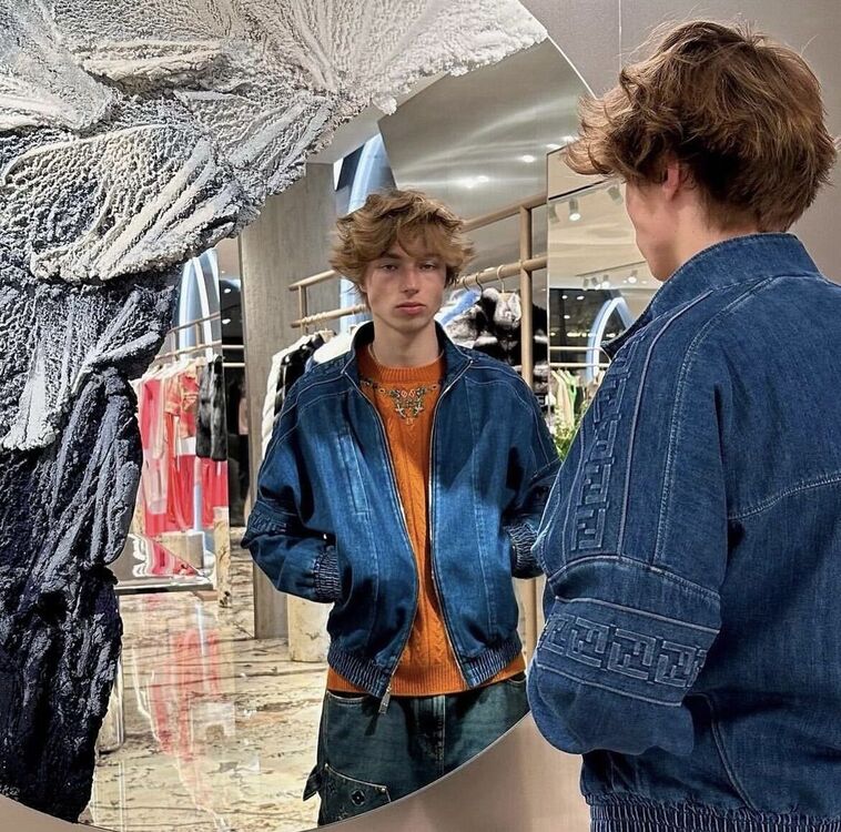 ���������� �����-���������, ���� ������� �������, 27 ���, ������������ ��� ������, ����� � ���������