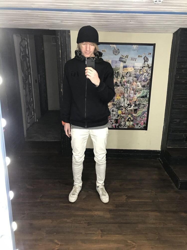 ���� 20508788 ������� ��������, 38 ���, ���� ���������� � ������