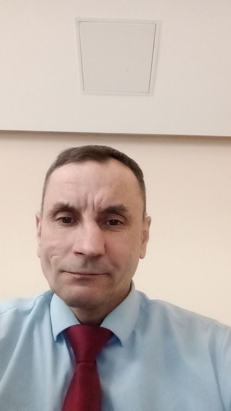 ���������� ������, ���� ������� �������, 51 ���, ������������ ��� ������, ����� � ���������, c�������� ���������