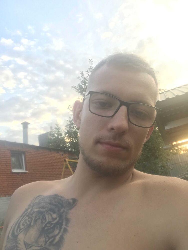 ���� 31520138 ����� ����, 25 ���, ���� ���������� � �������