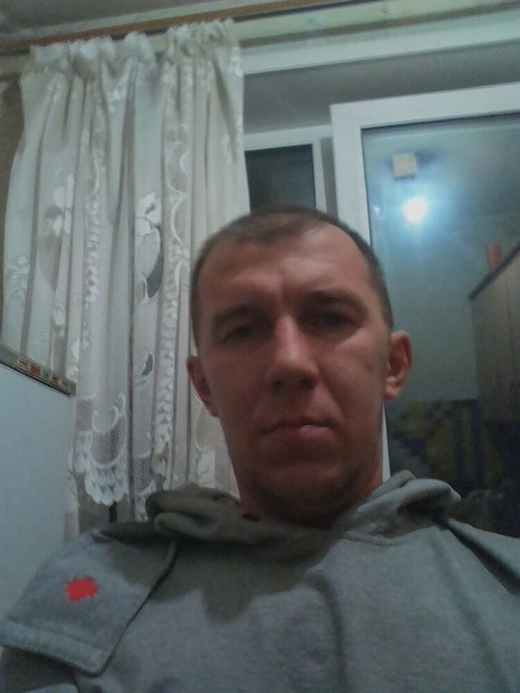 ���� 12006038 ������� ������, 45 ���, ���� ���������� � ��������