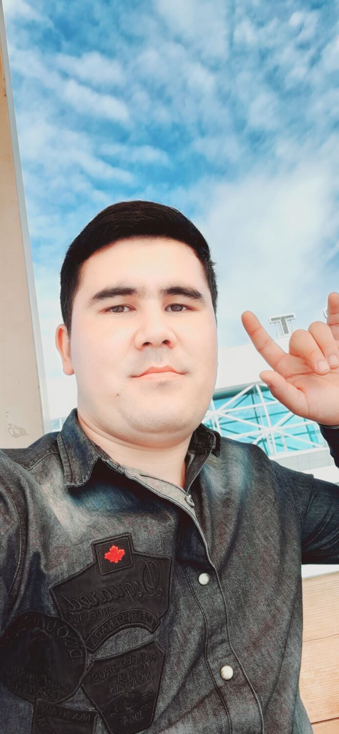  ,   XAYOTBEK, 29 ,   ,   , c 