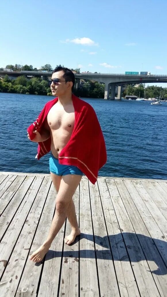 ���� 56080958 ������� ���, 35 ���, ���� ���������� � ������