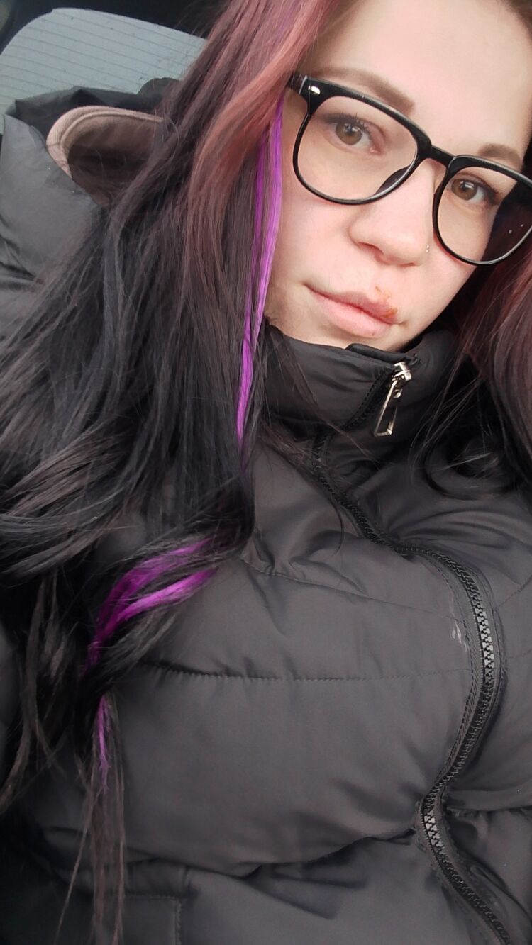  ,   Natalya, 23 ,   , 