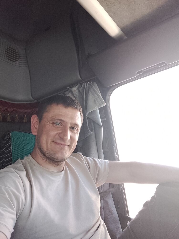  ,   Serg, 34 ,   ,   