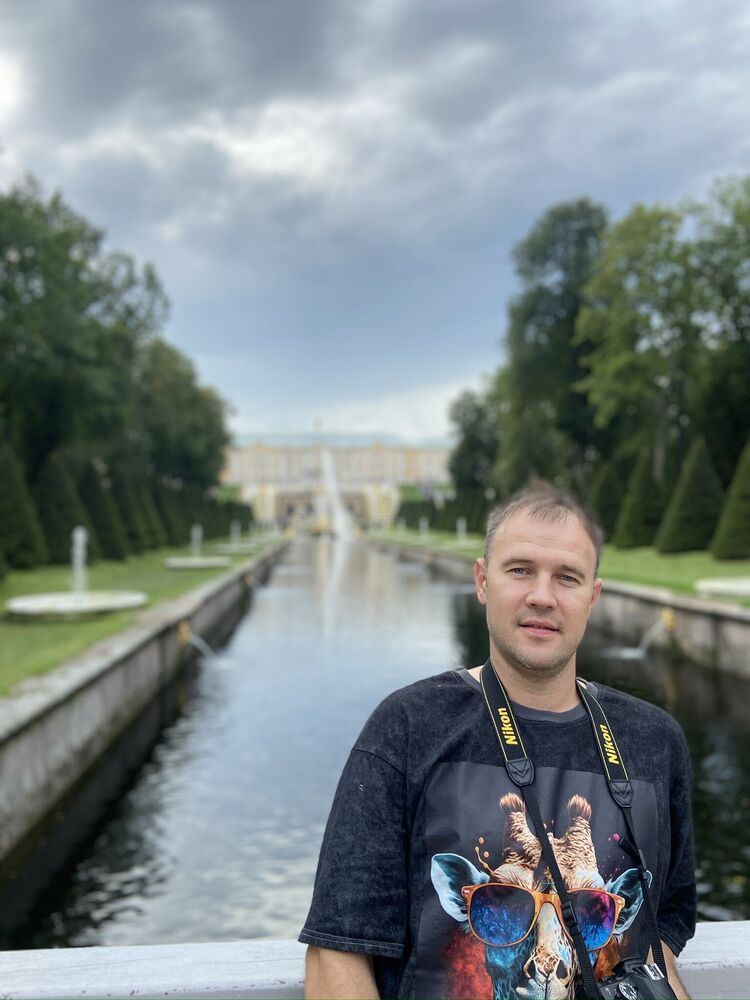  ,   , 37 ,   ,   , 