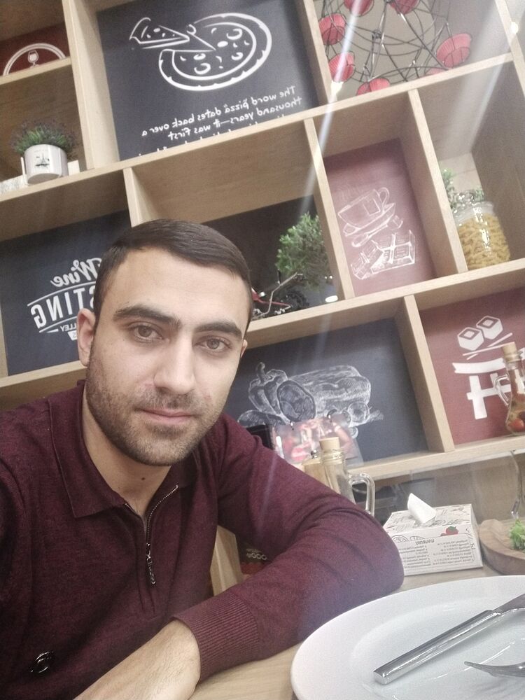 ���� 24408448 ������� ����, 39 ���, ���� ���������� � ���������