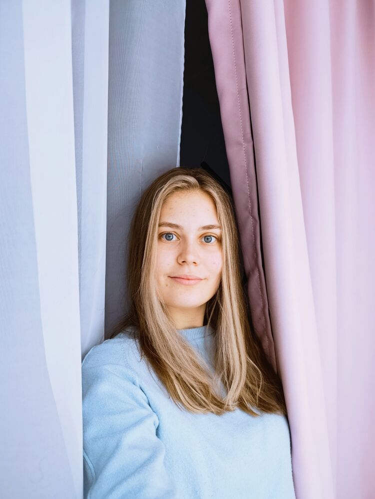 ���������� �����������-��-�����, ���� ������� �������, 23 ����, ������������ ��� ����� � ���������, c�������� ���������