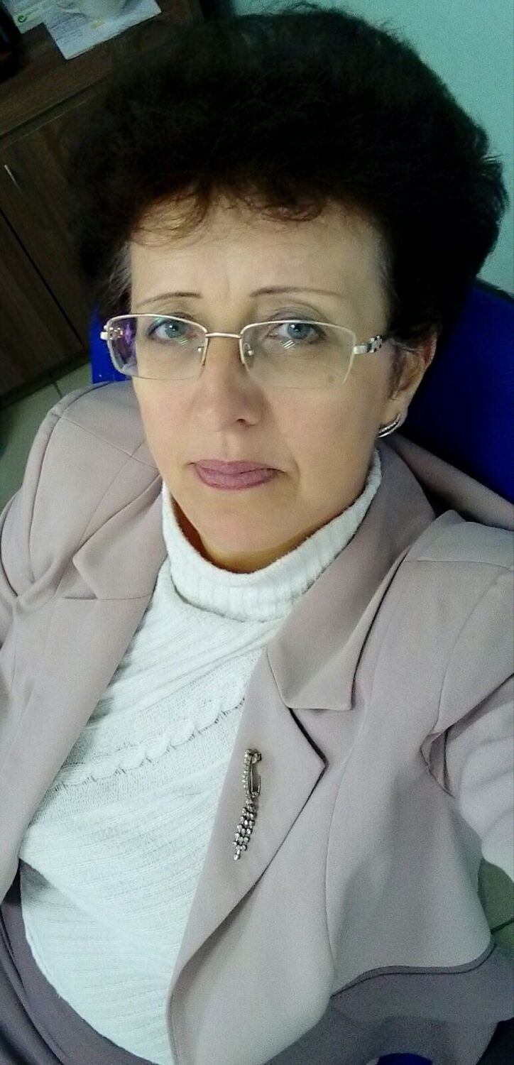 ,   , 62 ,     , c 