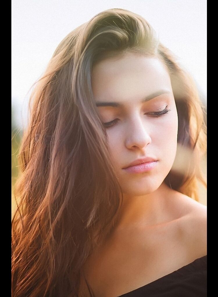 ���� 29585298 ������� ��������, 38 ���, ���� ���������� � �����-����������