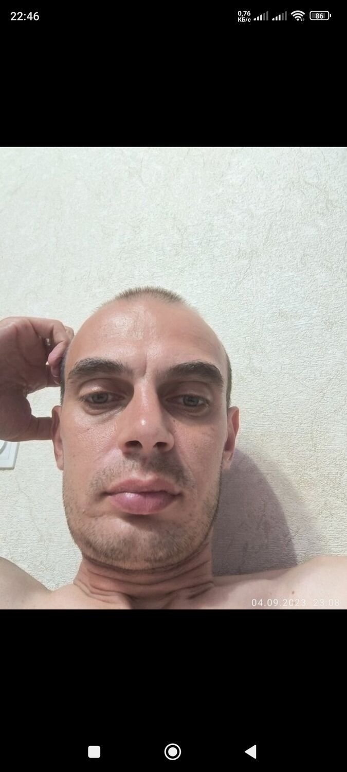  45886148  , 39 ,    