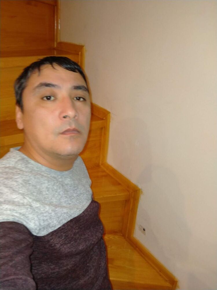  50763368  , 48 ,    