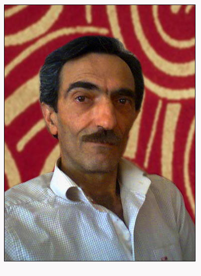 ���� 7236668 ������� Alibaba, 45 ���, ���� ���������� � ����