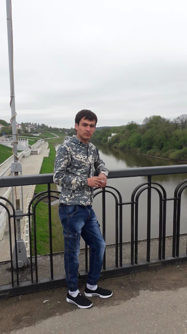 ���������� ��������, ���� ������� �����, 29 ���, ������������ ��� ������, ����� � ���������