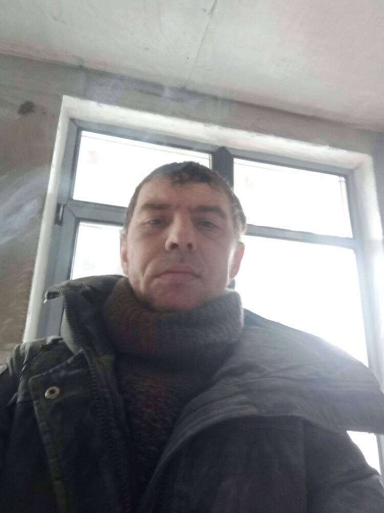 ���� 56237628 ������� ���������, 40 ���, ���� ���������� � ������������