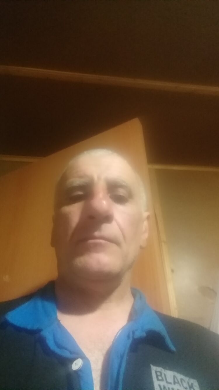 ���� 33474878 ������� �����, 54 ����, ���� ���������� � ��������