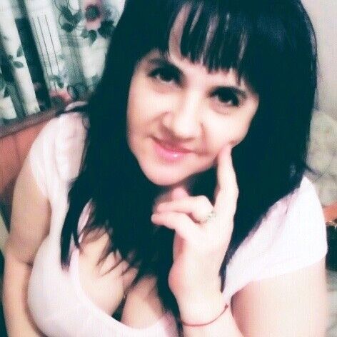 ���� 11990408 ������� ����, 59 ���, ���� ���������� � ��������