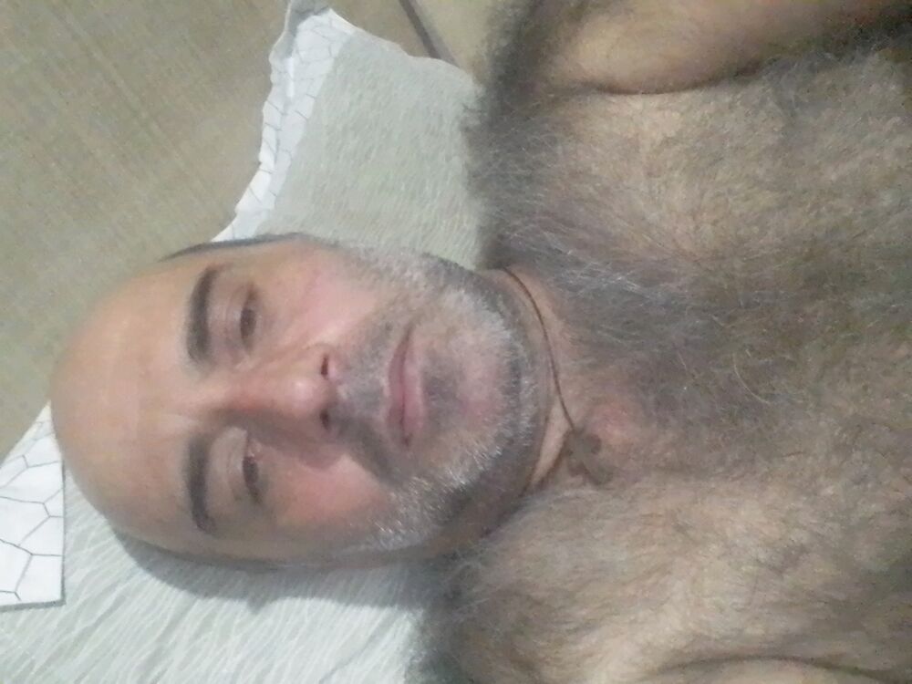  ,   Soso, 46 ,   ,   
