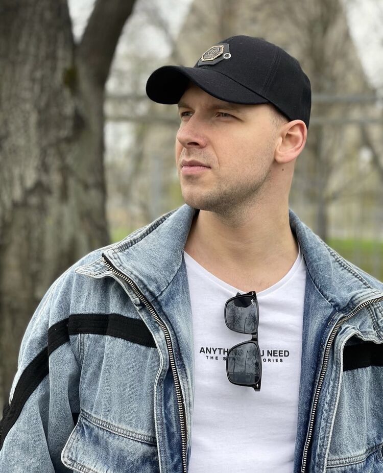 ���� 55571098 ������� ������, 36 ���, ���� ���������� � ������