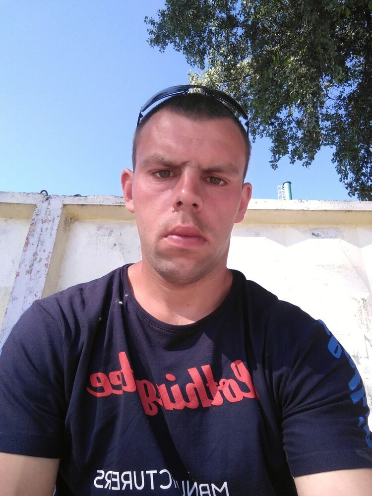  ,   , 29 ,   