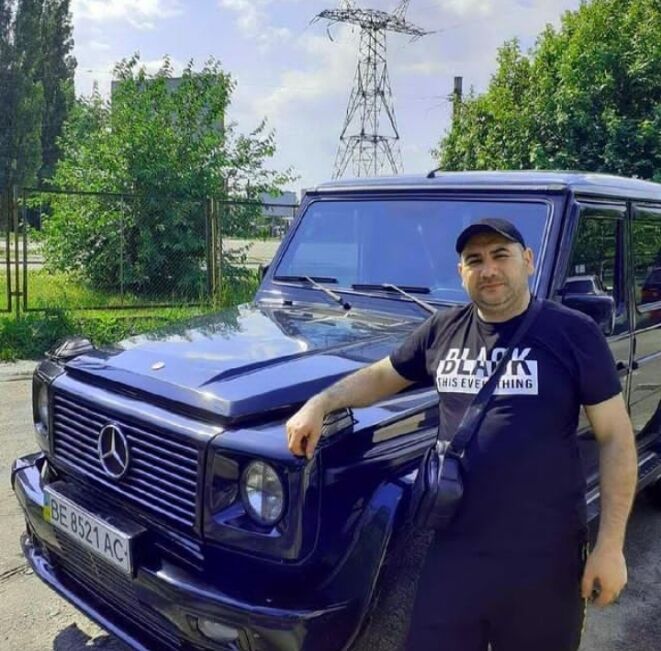  36880568  , 59 ,    