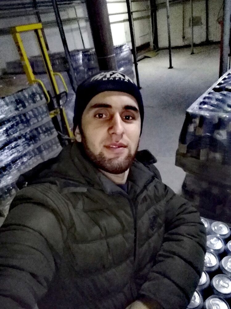 ���� 15035418 ������� ������, 30 ���, ���� ���������� � �������