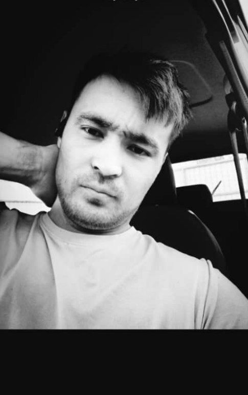 ���� 55180678 ������� MisterA, 29 ���, ���� ���������� � �������