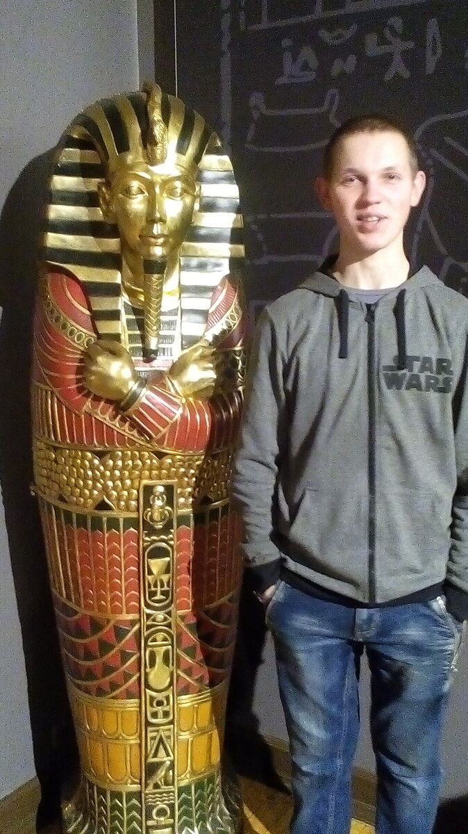 ���� 11002108 ������� �������, 28 ���, ���� ���������� � ������