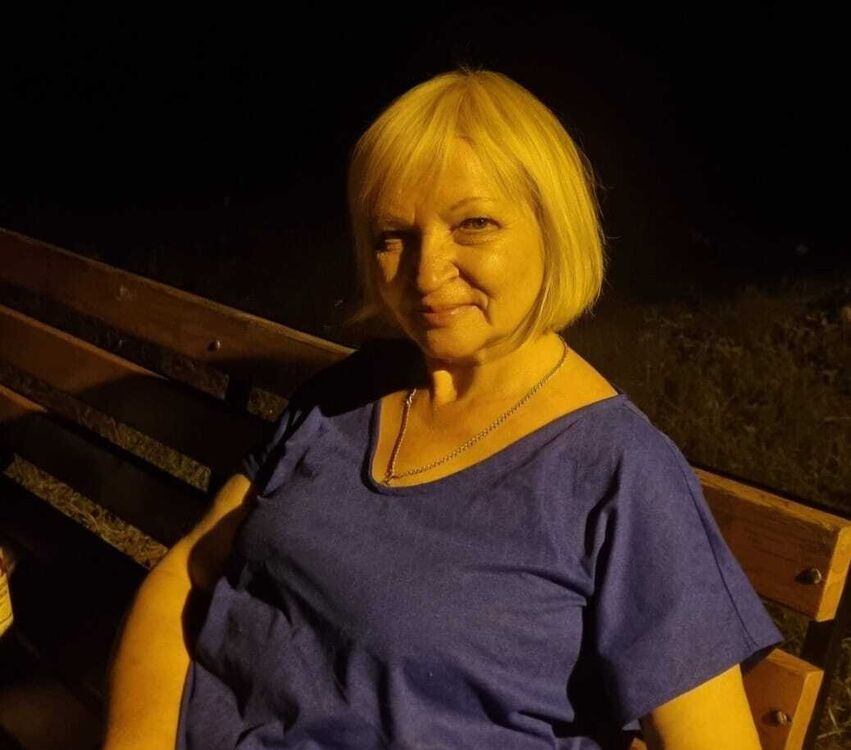 ���� 29042568 ������� ���������, 65 ���, ���� ���������� � ������