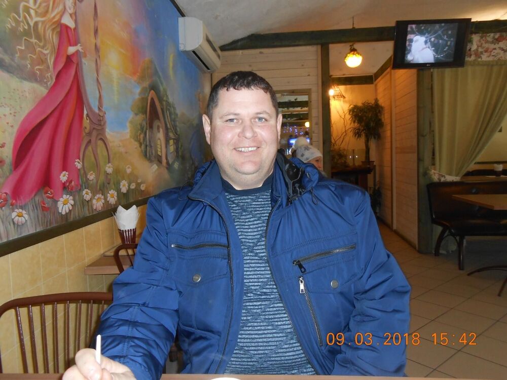 ���������� ������, ���� ������� �������, 48 ���, ������������ ��� c�������� ���������