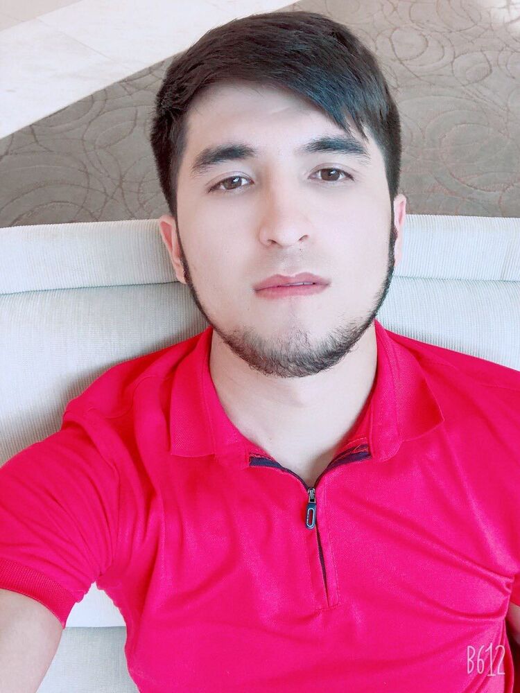 ���������� ������, ���� ������� ����, 30 ���, ������������ ��� ������, ����� � ���������