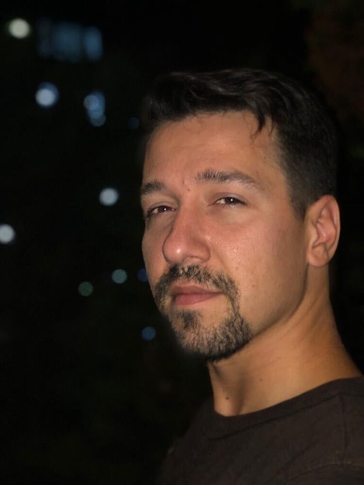  Corlu,   Oguzhan, 37 ,   c , 