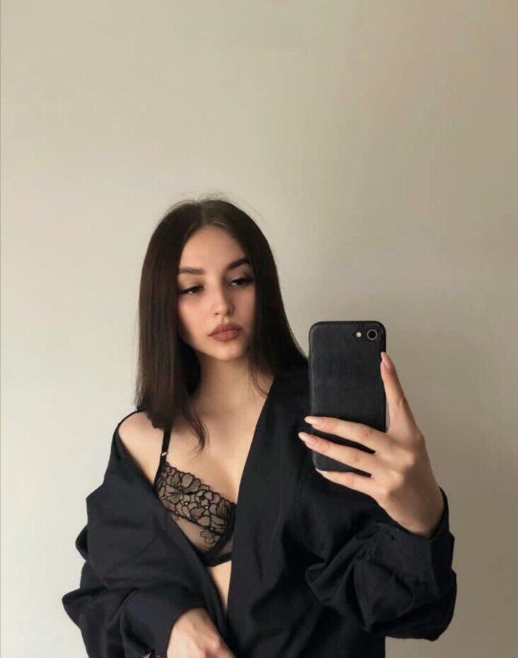 ���� 34075148 ������� ����, 21 ���, ���� ���������� � �����-����������