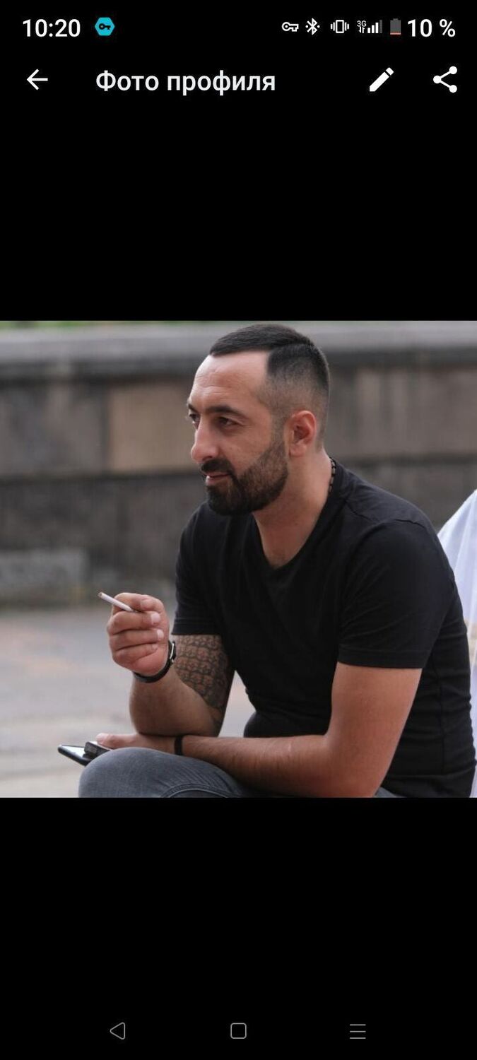 ���������� ������, ���� ������� Dav, 38 ���, ������������ ��� ������, ����� � ���������