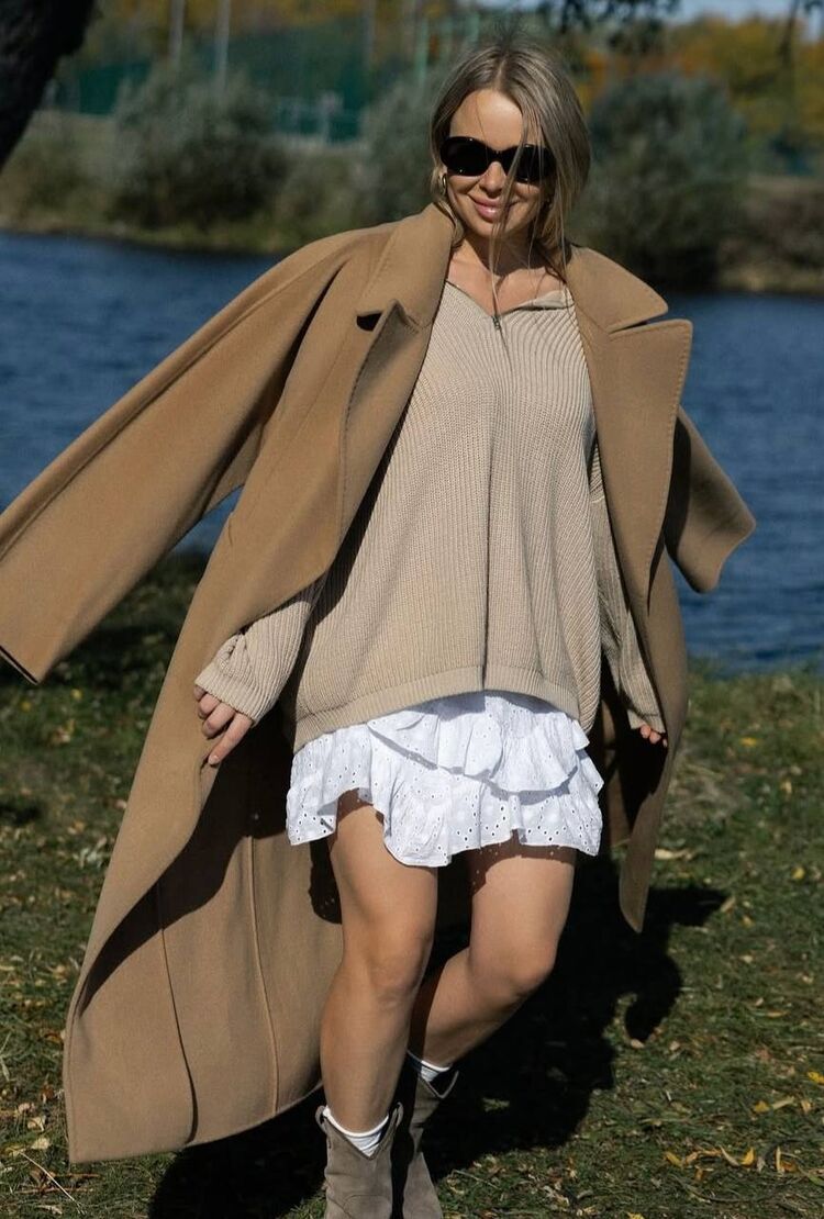 ���������� ����, ���� ������� ��������, 30 ���, ������������ ��� ������, ����� � ���������