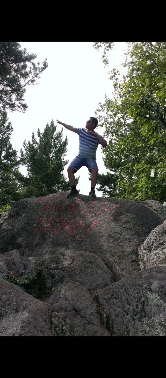 ���������� ���������, ���� ������� ������, 34 ����, ������������ ��� ������, ����� � ���������, c�������� ���������