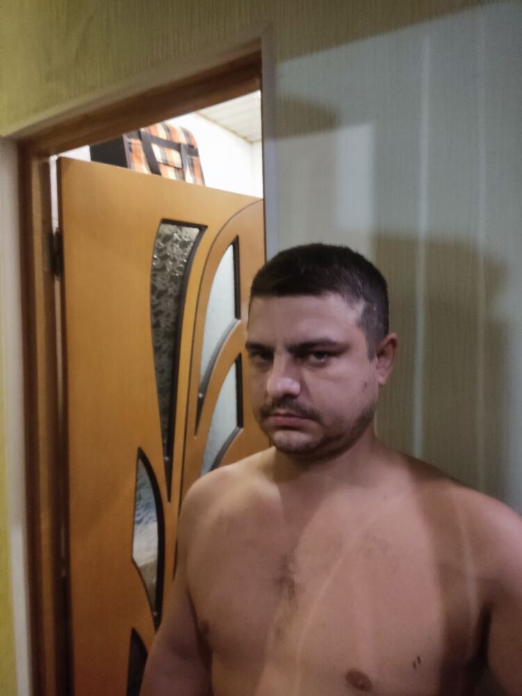  47130278  , 31 ,    