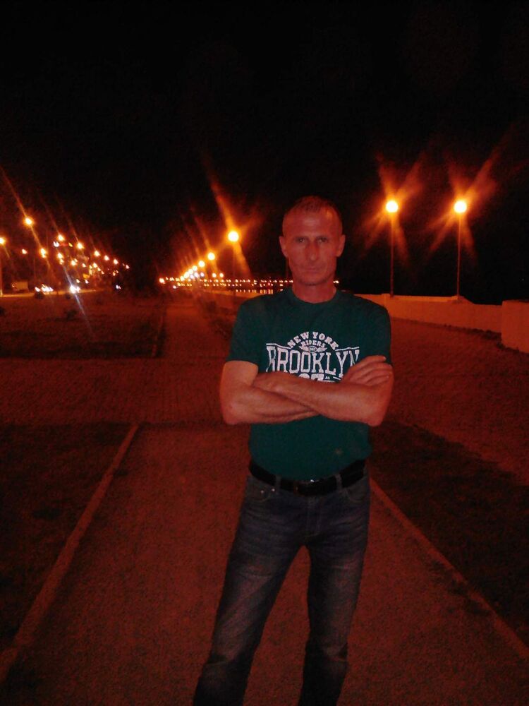 ���� 28996958 ������� �����, 47 ���, ���� ���������� � �����