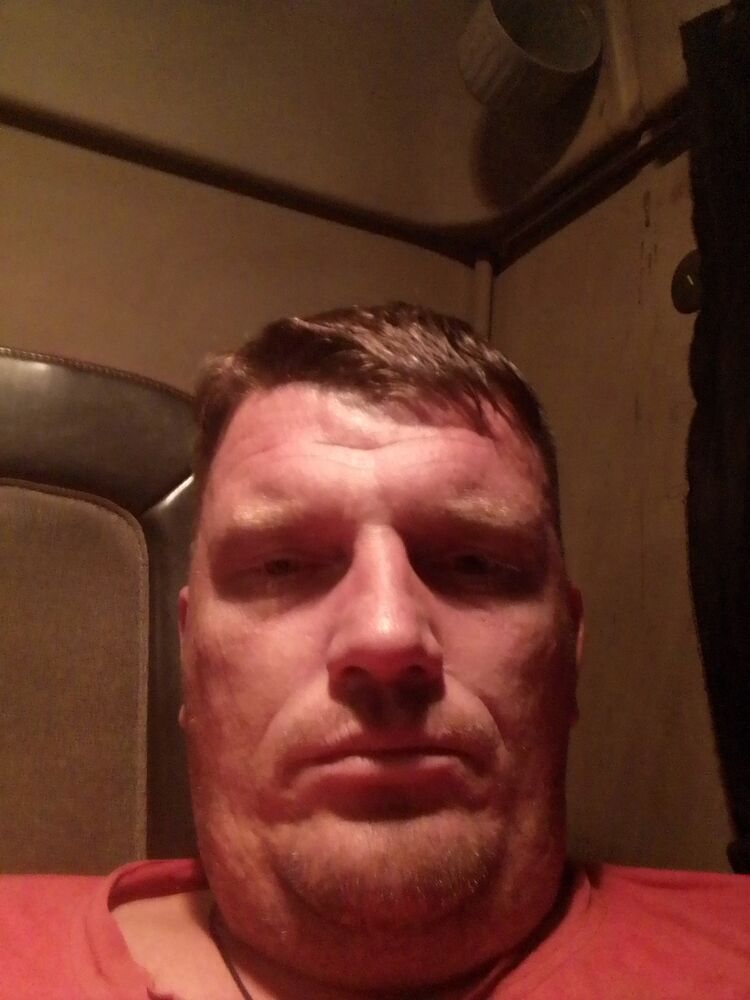 ���������� �������, ���� ������� ����, 35 ���, ������������ ��� ������, ����� � ���������