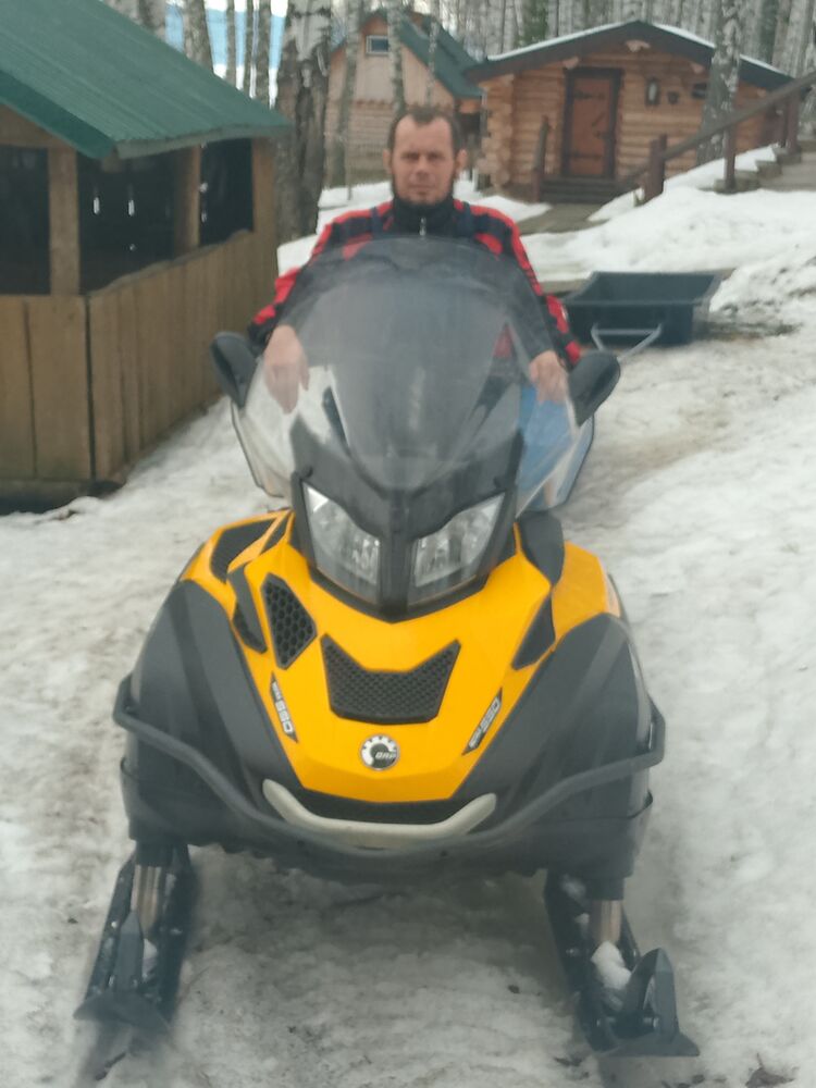 ���������� ����������, ���� ������� ����, 42 ����, ������������ ��� c�������� ���������