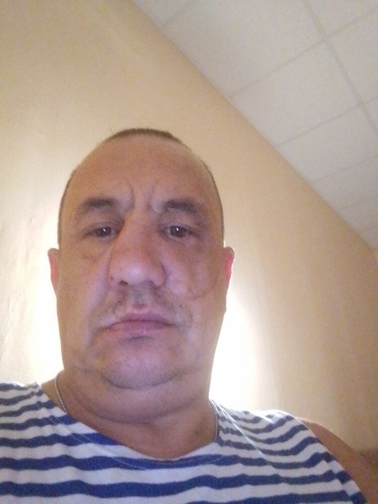  39388258  , 46 ,    